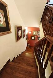 island-view photo thumbnail #1